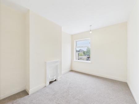 2 bedroom Terraced House for sale in Keats Lane, Earl Shilton, LE9