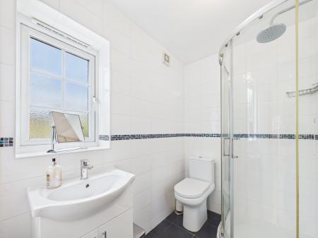 4 bedroom Semi-detached house for sale in Main Road, Claybrooke Magna, Lutterworth, LE17