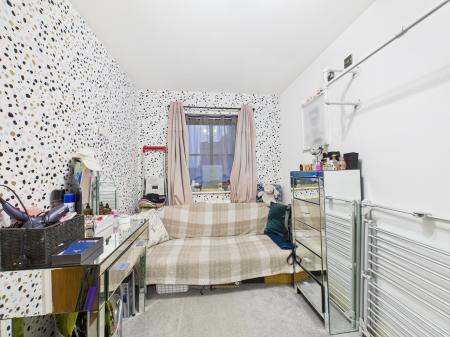 2 bedroom Terraced House for sale in New Street, Hinckley, LE10