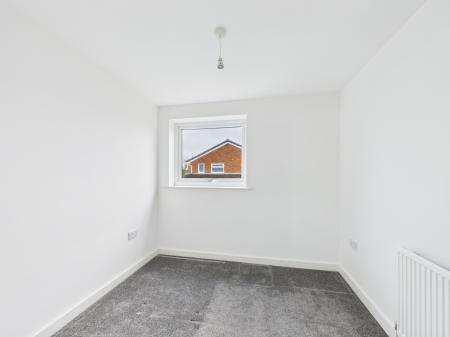 4 bedroom Detached house for sale in Oxford Road, Desford, LE9