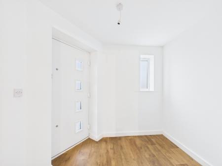 4 bedroom Detached house for sale in Oxford Road, Desford, LE9