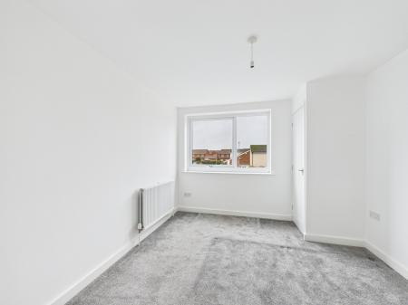 4 bedroom Detached house for sale in Oxford Road, Desford, LE9