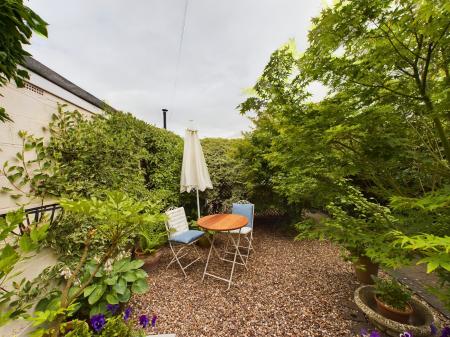 2 bedroom Semi-detached house for sale in Station Road, Elmesthorpe, LE9