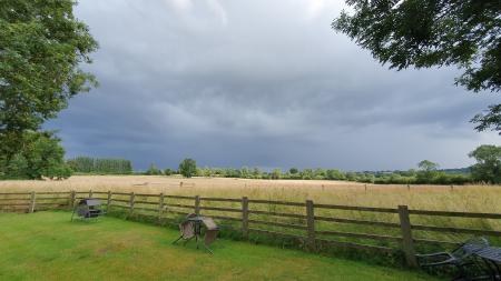 2 bedroom Flat for sale in Higham Lane, Stoke Golding, CV13