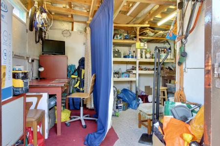 3 bedroom Detached house for sale in John Bold Avenue, Stoney Stanton, LE9