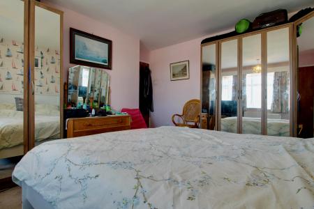 3 bedroom Detached house for sale in John Bold Avenue, Stoney Stanton, LE9