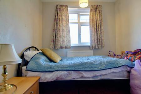 3 bedroom Detached house for sale in John Bold Avenue, Stoney Stanton, LE9