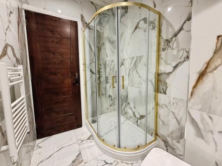 2 bedroom Flat to let in 2 Bed Apartments, Upper Bond S, Hinckley, LE10