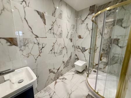 2 bedroom Flat to let in 2 Bed Apartments, Upper Bond S, Hinckley, LE10