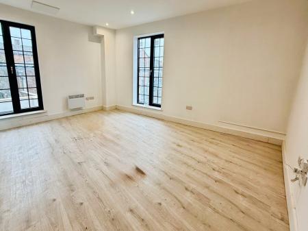 2 bedroom Flat to let in 2 Bed Apartments, Upper Bond S, Hinckley, LE10