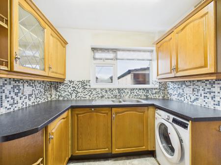 3 bedroom Detached house for sale in Sandy Crescent, Hinckley, LE10