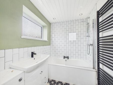 3 bedroom Detached house for sale in Condor Close, Broughton Astley, LE9