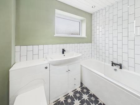 3 bedroom Detached house for sale in Condor Close, Broughton Astley, LE9