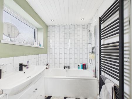 3 bedroom Detached house for sale in Condor Close, Broughton Astley, LE9