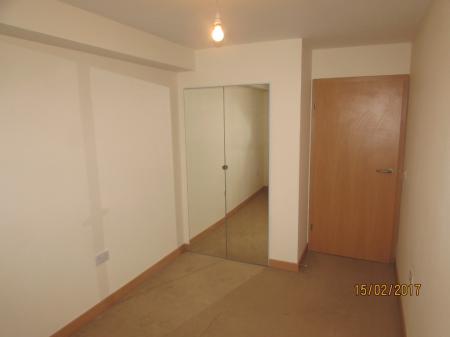 2 bedroom Flat to let in Heath End Road, Nuneaton, CV10