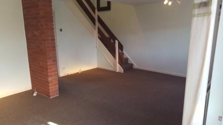 3 bedroom Semi-detached house to let in Hereford Close, Barwell, LE9