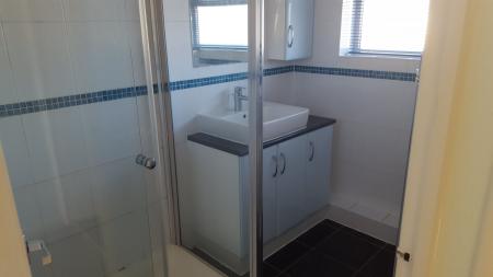 3 bedroom Semi-detached house to let in Hereford Close, Barwell, LE9