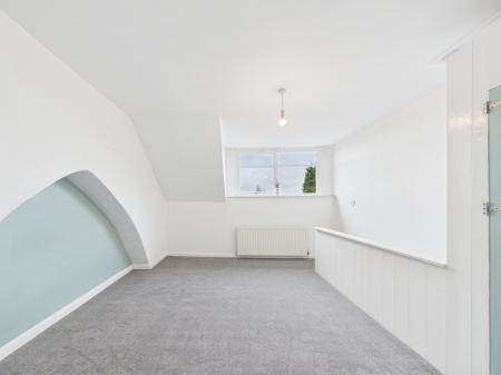 3 bedroom Terraced House for sale in Factory Road, Hinckley, LE10