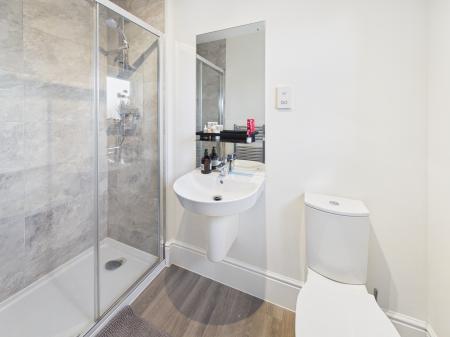 3 bedroom Detached house for sale in Roman Avenue, Nuneaton, CV11