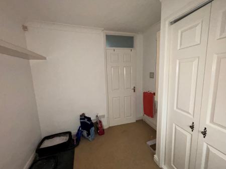 3 bedroom Detached house to let in Hillside Drive, Nuneaton, CV10