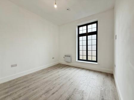 2 bedroom Flat to let in 2 Bed Apartments, Upper Bond Street, Hinckley, LE10