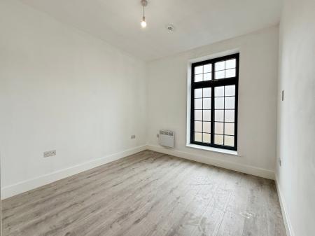 2 bedroom Flat to let in 2 Bed Apartments, Upper Bond Street, Hinckley, LE10