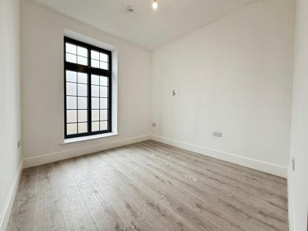 2 bedroom Flat to let in 2 Bed Apartments, Upper Bond Street, Hinckley, LE10
