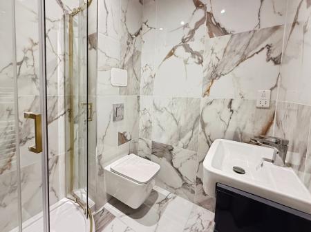 2 bedroom Flat to let in 2 Bed Apartments, Upper Bond Street, Hinckley, LE10