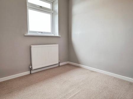 3 bedroom Semi-detached house to let in Webbs Way, Stoney Stanton, LE9