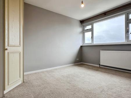 3 bedroom Semi-detached house to let in Webbs Way, Stoney Stanton, LE9