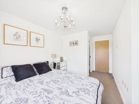 4 bedroom Detached house for sale in Lime Avenue, Sapcote, LE9