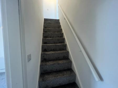 2 bedroom Terraced House to let in Duke Street, Nuneaton, CV11