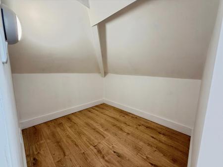 2 bedroom Flat to let in Essentia House, Upper Bond Street, Hinckley