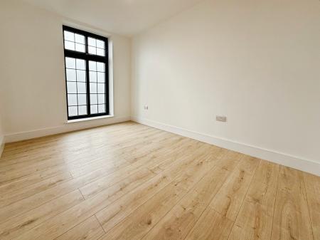 2 bedroom Flat to let in 2 Bed Apartments, Upper Bond Street, Hinckley, LE10
