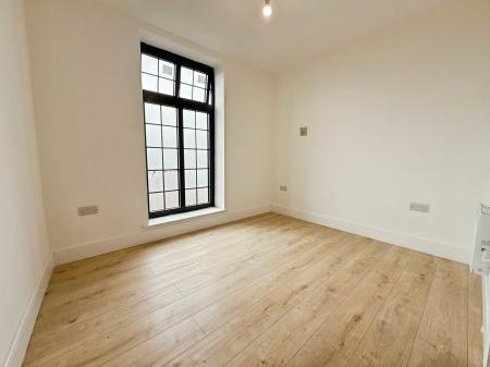 2 bedroom Flat to let in 2 Bed Apartments, Upper Bond Street, Hinckley, LE10