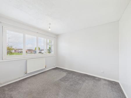 2 bedroom Semi-detached bungalow for sale in Twycross Road, Burbage, LE10