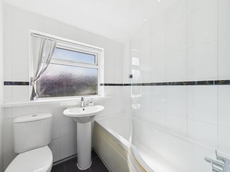 3 bedroom Semi-detached house for sale in Charnwood Drive, Hartshill, CV10