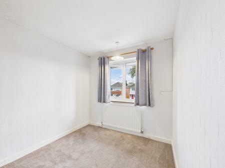 3 bedroom Detached house for sale in John Bold Avenue, Stoney Stanton, LE9