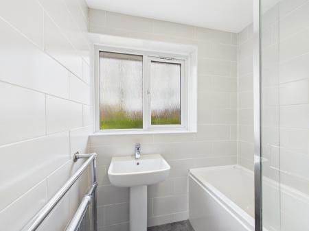 3 bedroom Detached house for sale in John Bold Avenue, Stoney Stanton, LE9