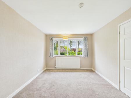 3 bedroom Detached house for sale in John Bold Avenue, Stoney Stanton, LE9