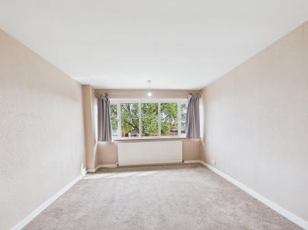 3 bedroom Detached house for sale in John Bold Avenue, Stoney Stanton, LE9