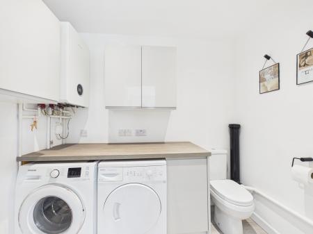 4 bedroom Detached house for sale in Morley Road, Sapcote, LE9