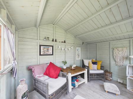 4 bedroom Semi-detached house for sale in Chesterfield Way, Barwell, LE9