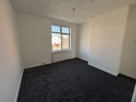 2 bedroom Terraced House to let in Mount Street, Nuneaton, CV11