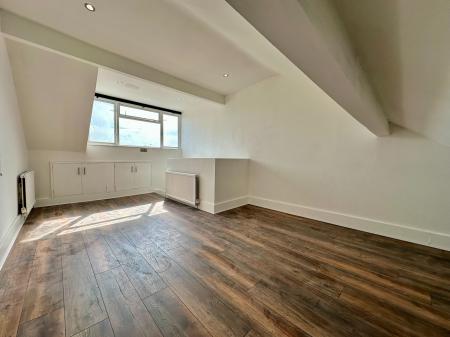 3 bedroom Terraced House to let in Derby Road, Hinckley, LE10
