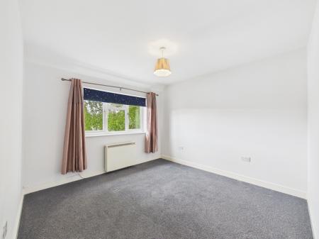 2 bedroom Maisonette for sale in Rossendale Road, Earl Shilton, LE9
