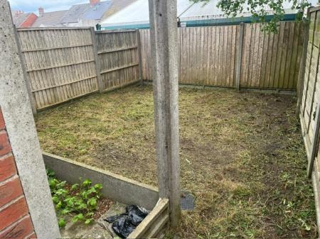 2 bedroom Maisonette for sale in Rossendale Road, Earl Shilton, LE9