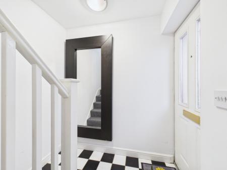 2 bedroom Maisonette for sale in Rossendale Road, Earl Shilton, LE9