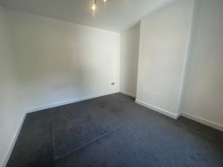 2 bedroom Terraced House to let in Bracebridge Street, Nuneaton, CV11