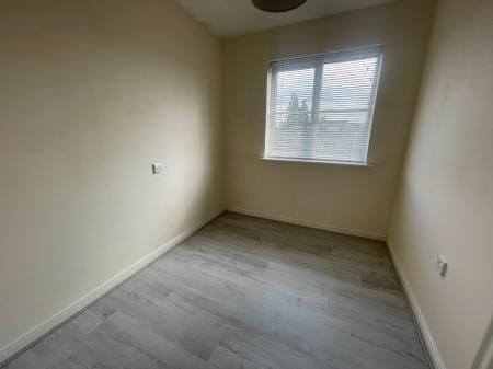3 bedroom Detached house to let in Jubilee Drive, Earl Shilton, LE9